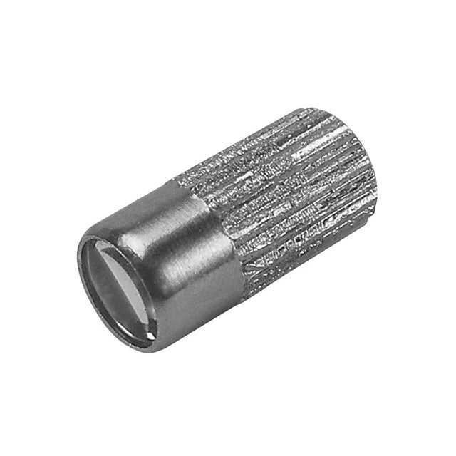 SASF-L1-LD-M2