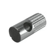 SASF-L1-LA-M2