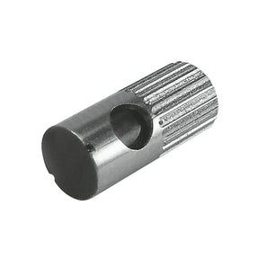 SASF-L1-LA-M2