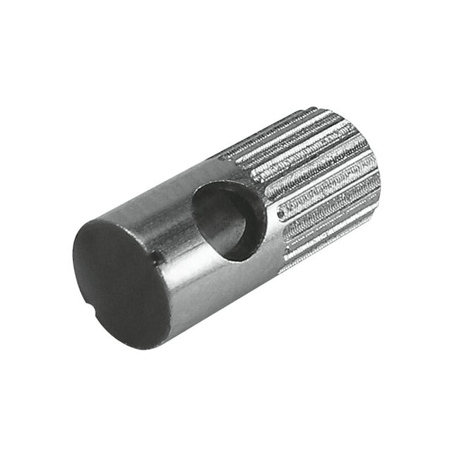 SASF-L1-LA-M2