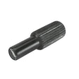 SASF-L1-LS2-M4