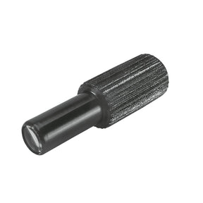 SASF-L1-LS2-M4