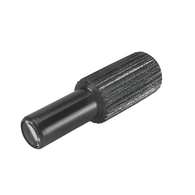 SASF-L1-LS2-M4