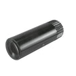 SASF-L1-LD-M4
