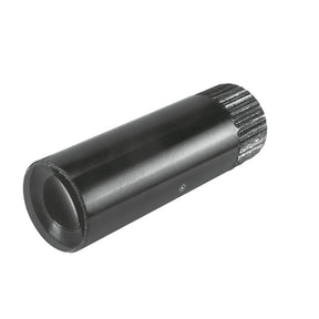 SASF-L1-LD-M4