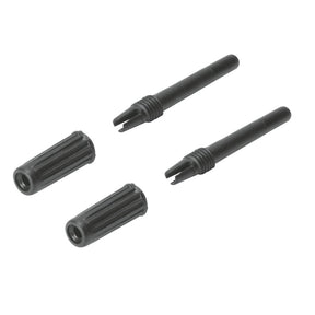 SASA-L1-10