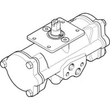 DAPS-0015-090-R-F03-CR