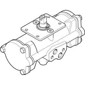 DAPS-0015-090-R-F03-CR