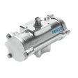 DAPS-0060-090-R-F0305-CR