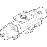 DAPS-0015-090-RS3-F03-CR