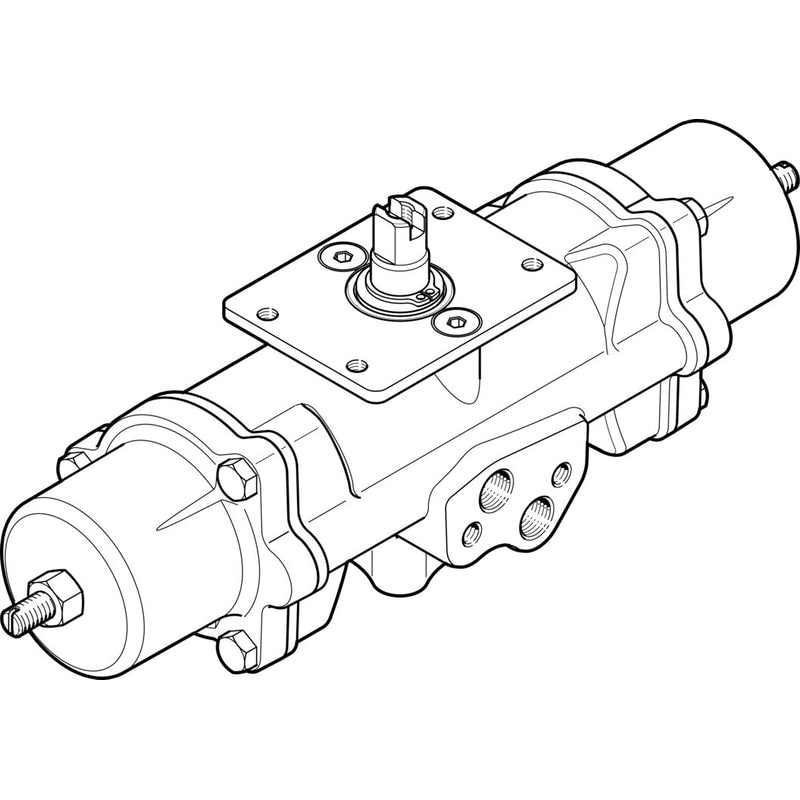 DAPS-0015-090-RS4-F03-CR