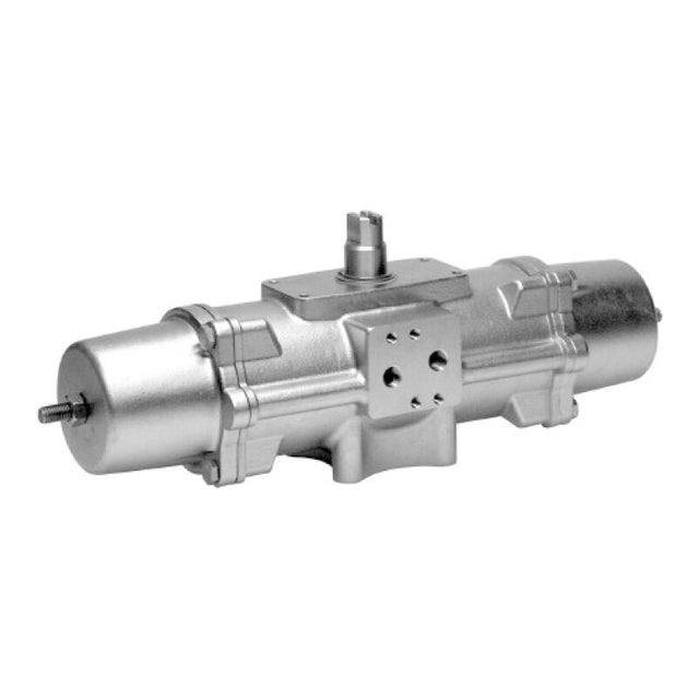 DAPS-0030-090-RS4-F0305-CR