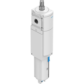 MS6-LFM-1/2-BUV-HF-DA