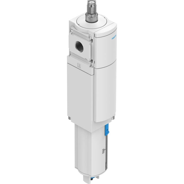 MS6-LFM-1/2-BUV-HF-DA
