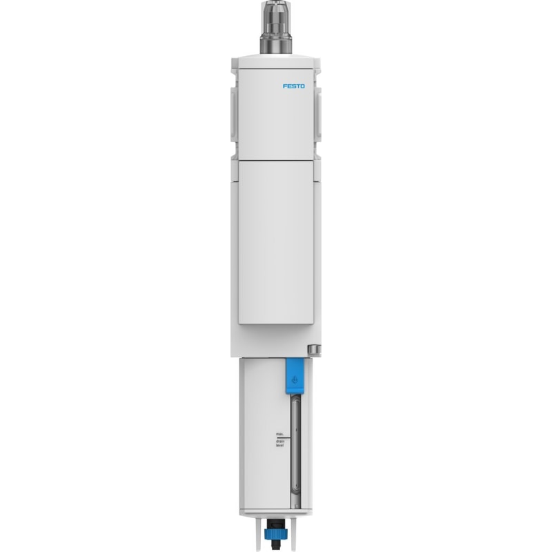 MS6-LFM-1/2-BUV-HF-DA
