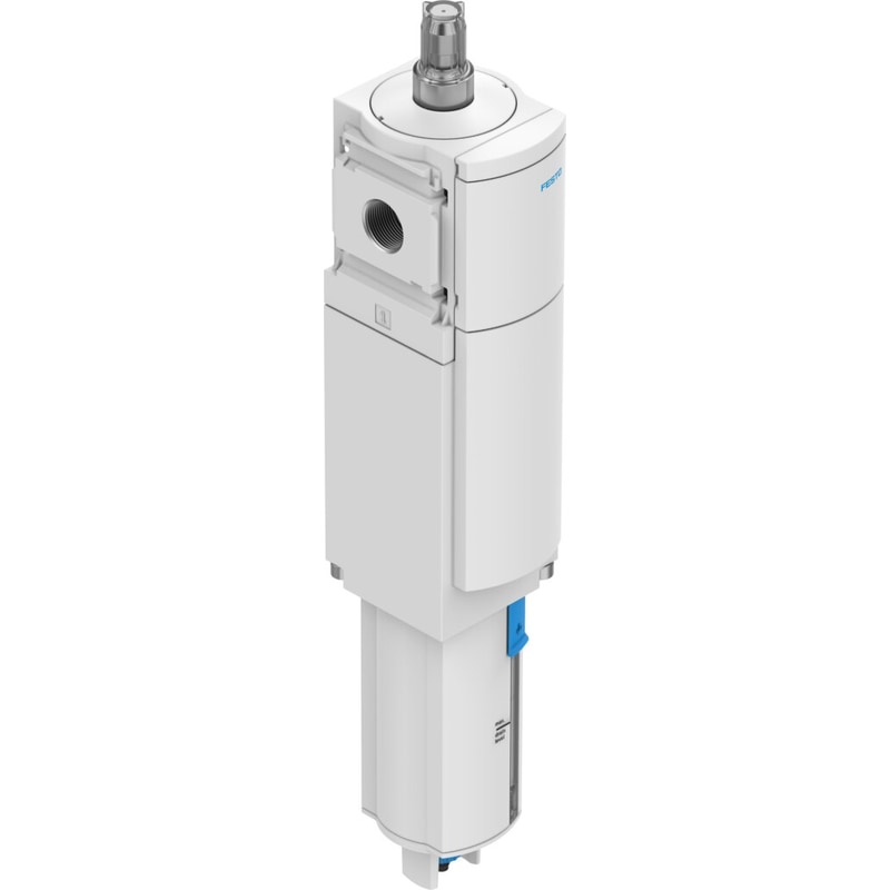 MS6-LFM-1/2-AUV-HF-DA