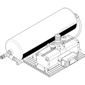DPA-100-10-CRVZS20