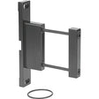 Mounting bracket MS9-WP