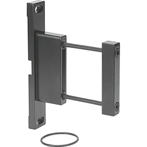 Mounting bracket MS9-WP