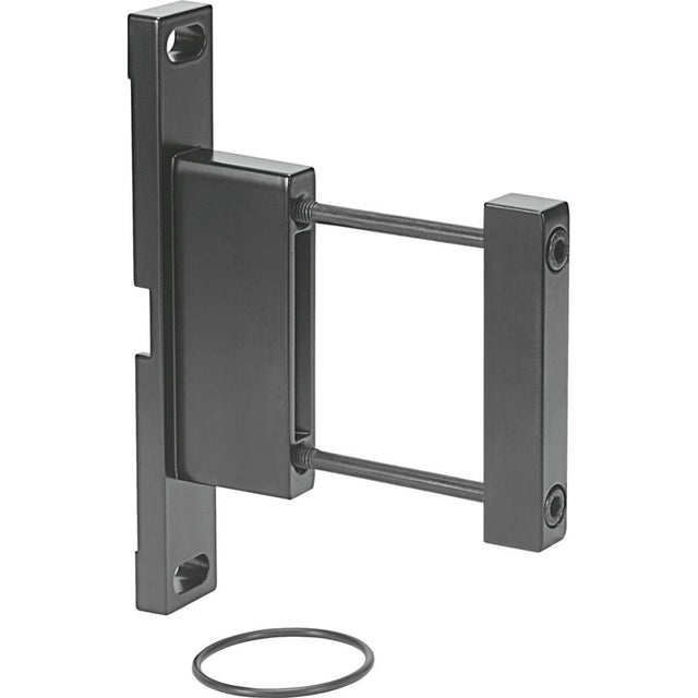 Mounting bracket MS9-WP
