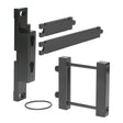 Mounting bracket MS9-WPM