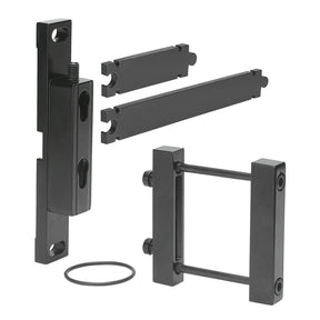 Mounting bracket MS9-WPM