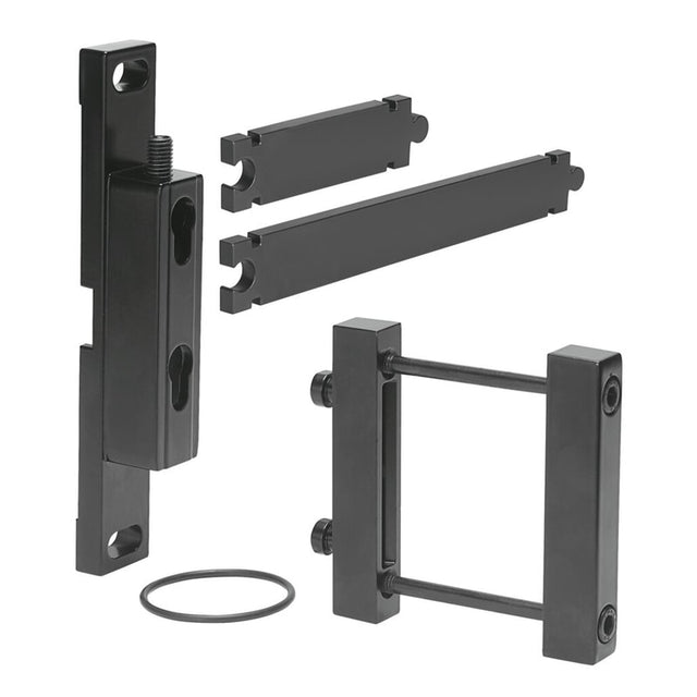 Mounting bracket MS9-WPM