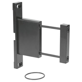 Mounting bracket MS9-WPB