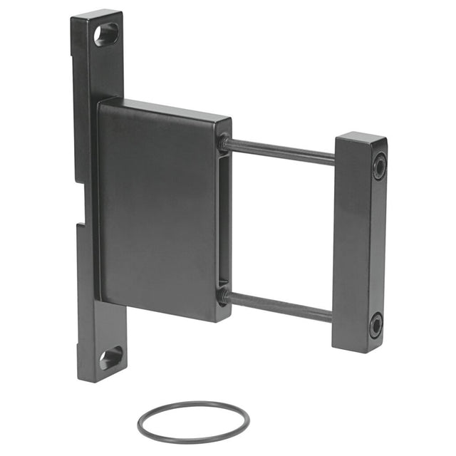 Mounting bracket MS9-WPB