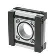 Module connector MS9-RMV