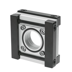 Module connector MS9-RMV