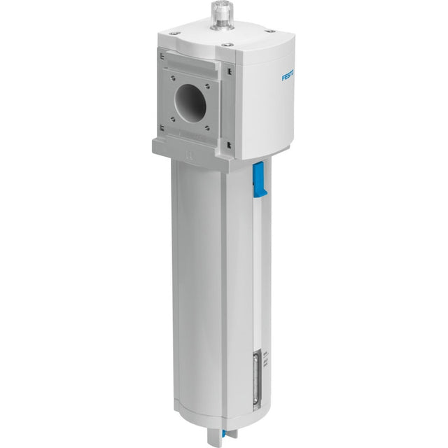 MS9-LFM-3/4-AUV-HF-DA