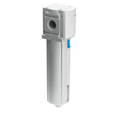 MS9-LFM-N3/4-BUM-HF