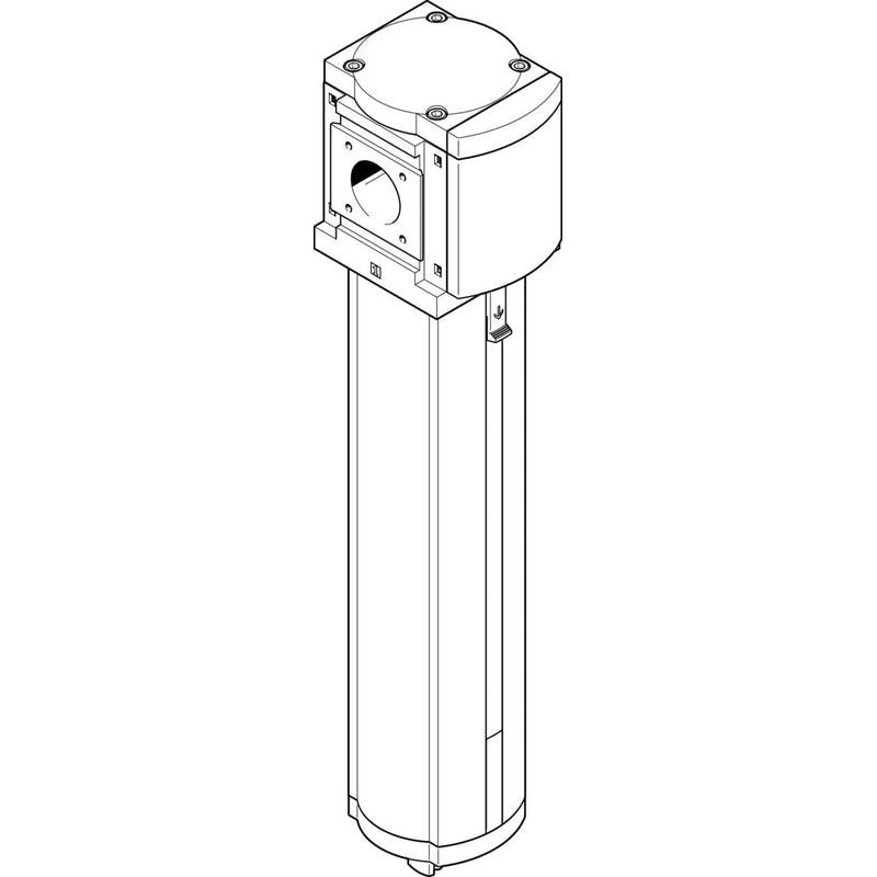 MS9-LFX-N1-U