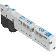 VMPA1-M1H-HU-PI