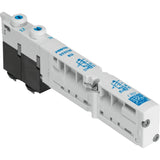 VMPA1-M1H-HU-PI