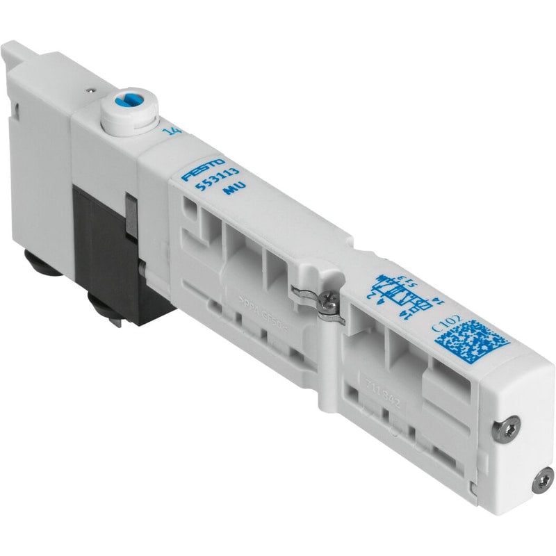 VMPA1-M1H-MU-PI