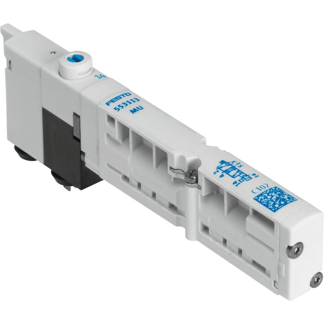 VMPA1-M1H-MU-PI