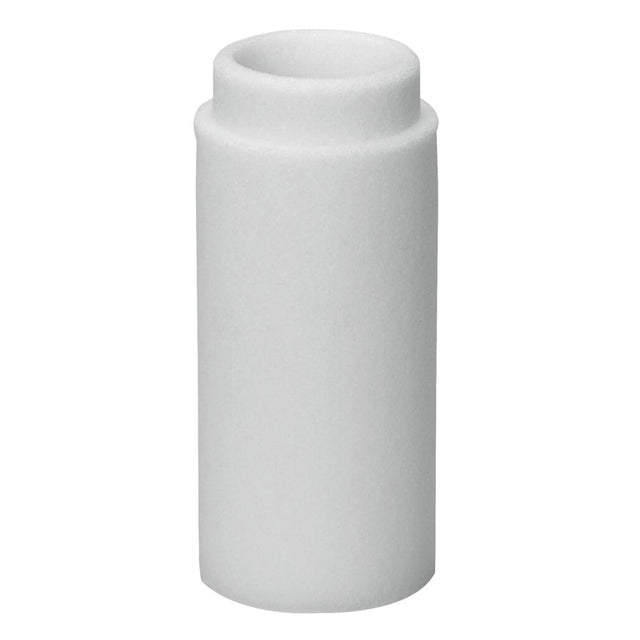 VAF-DB-P-1/8-1/4