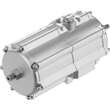 DAPS-2880-090-R-F16-T6