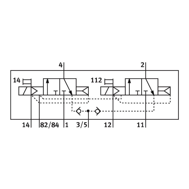 CPV10-M1H-2X3-GLS-Y-M7