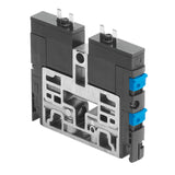 CPV10-M1H-2X3-GLS-Y-M7-B-EX