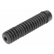 DADB-V6-80-S426-475