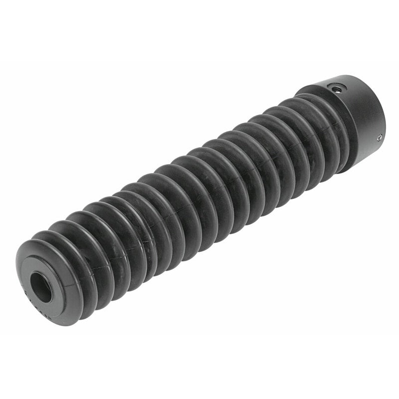 DADB-V6-100-S10-50