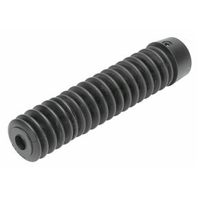 DADB-S1-25-S351-400