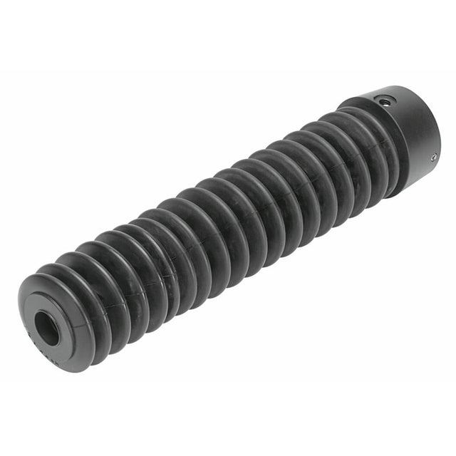 DADB-S1-63-S426-475