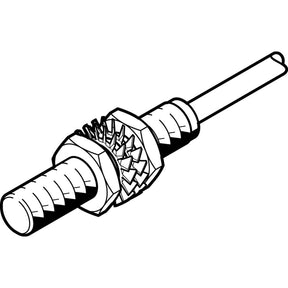 SIEF-M8B-PS-K-L
