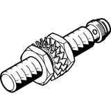 SIEF-M8B-NS-S-L