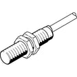 SIEF-M12B-NS-K-L