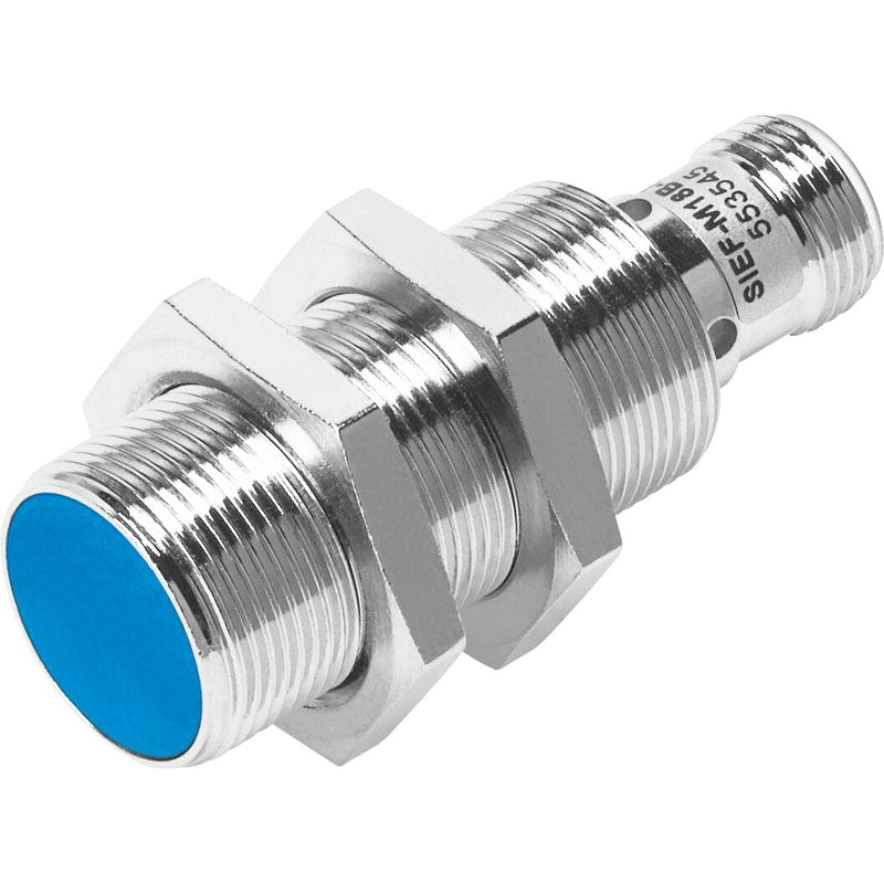 SIEF-M18B-PS-S-L